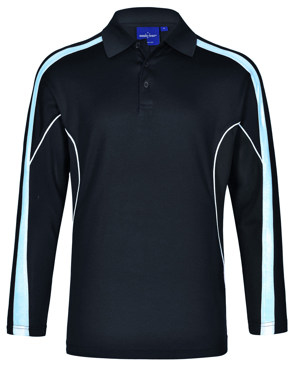 PS69  LEGEND PLUS Men's