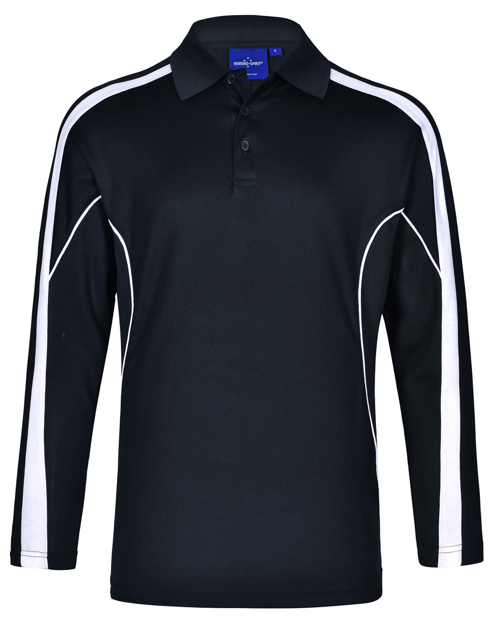 PS69  LEGEND PLUS Men's
