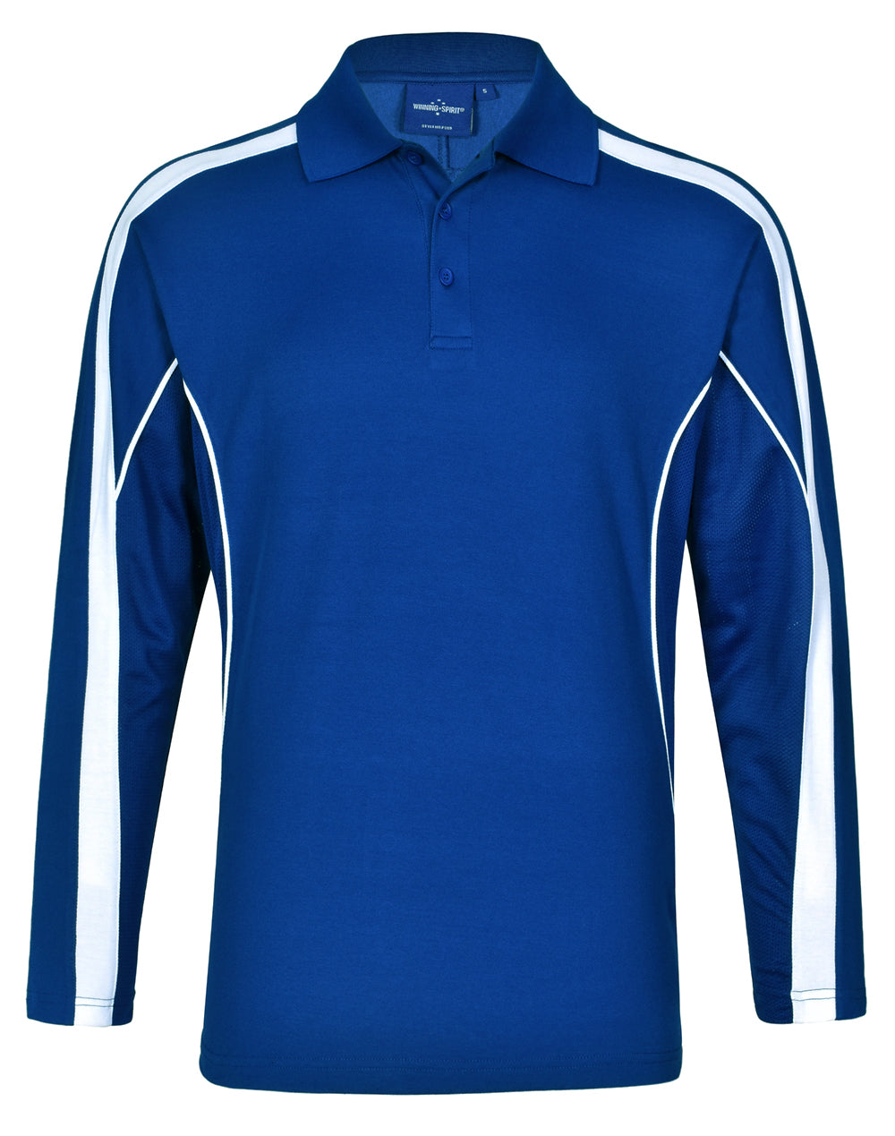 PS69  LEGEND PLUS Men's