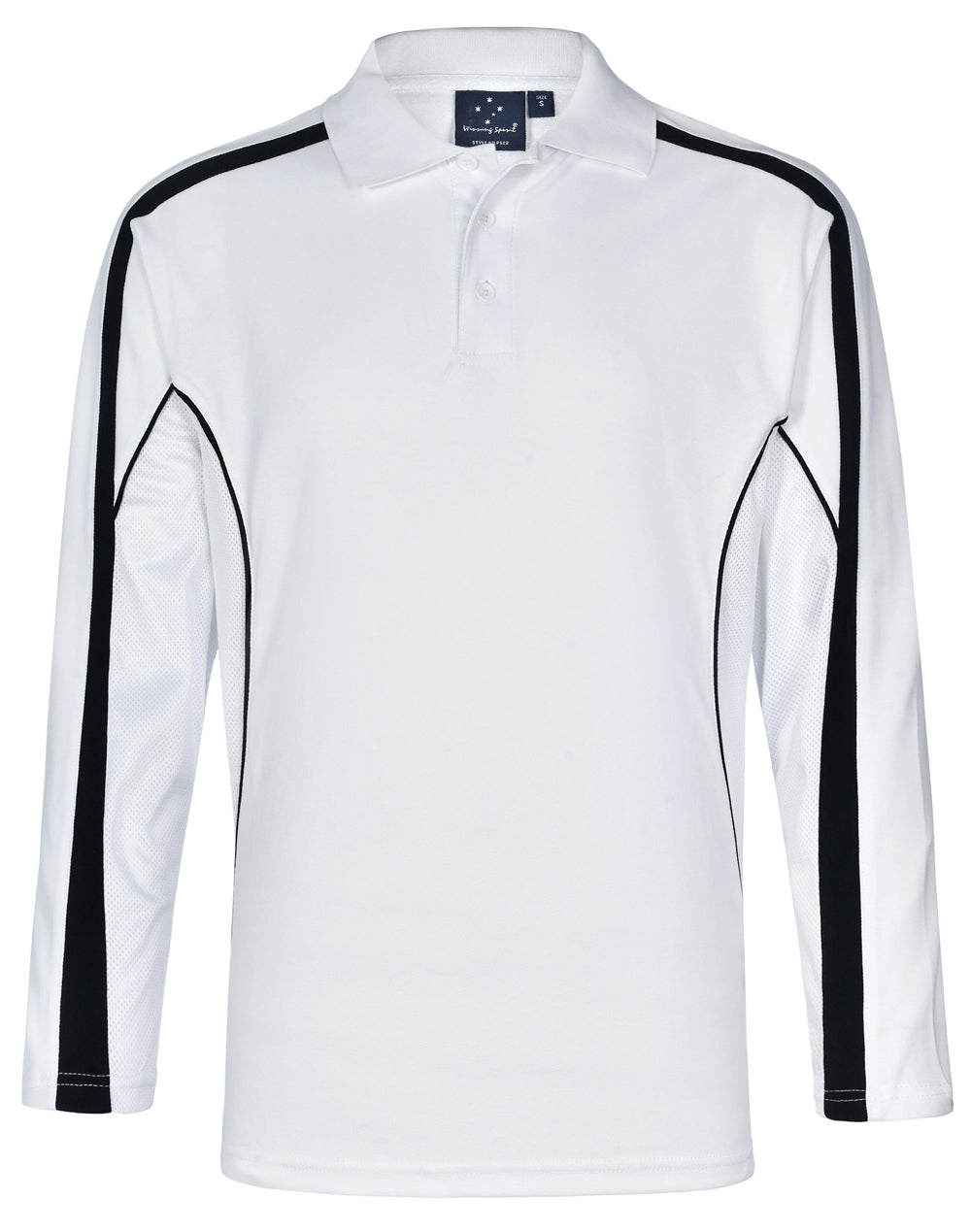 PS69  LEGEND PLUS Men's