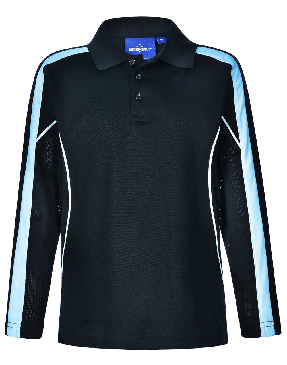 PS69K  LEGEND PLUS Kids
