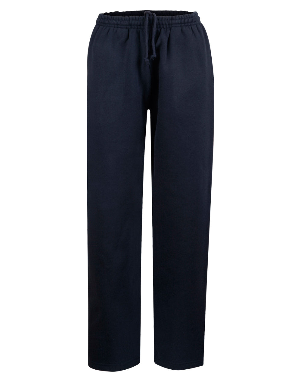 TP01A EAGLE PANTS - Unisex