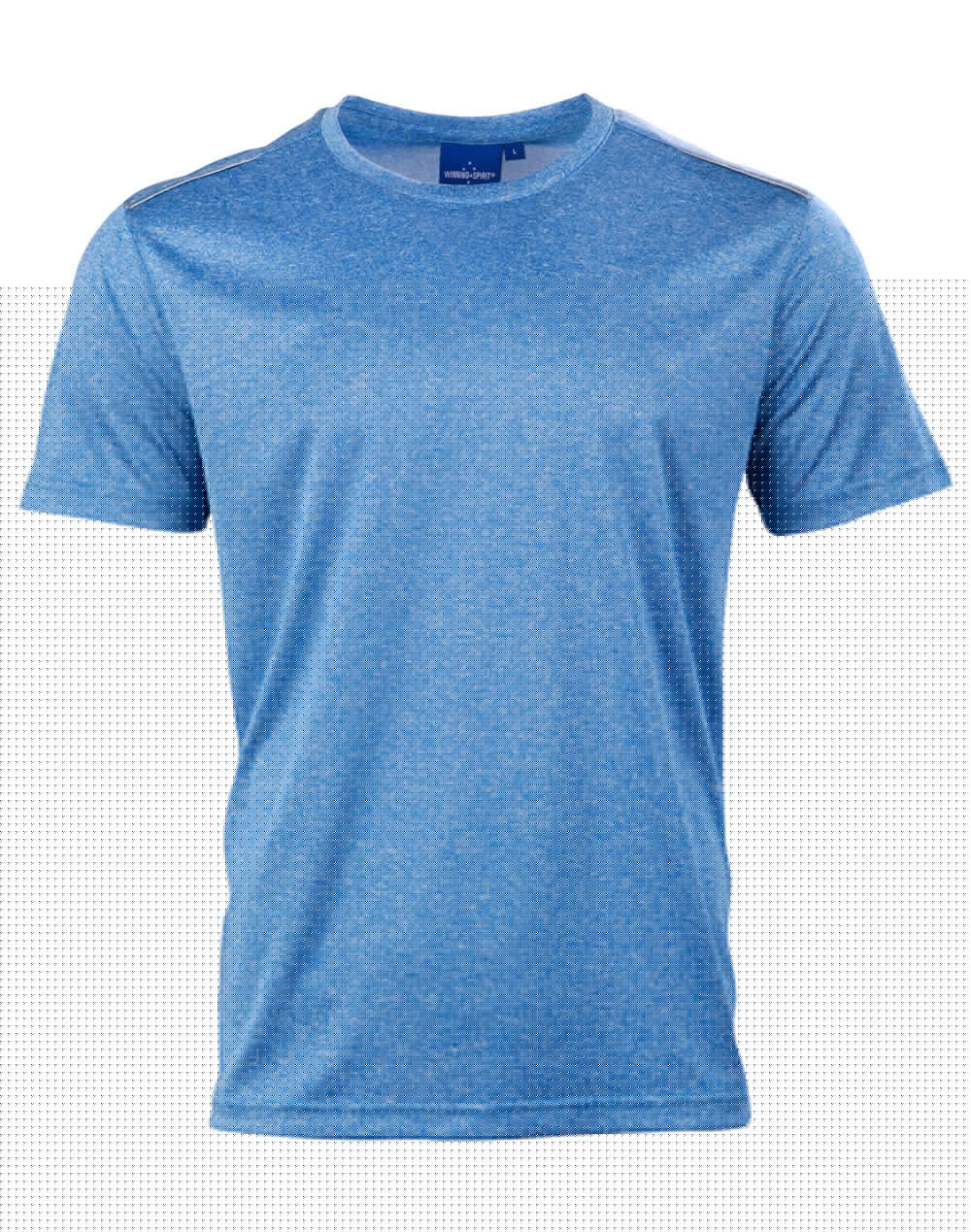 TS45 HARLAND TEE Men's
