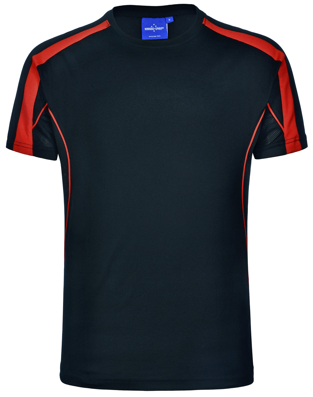 TS53K LEGEND Tee Shirt Kids'