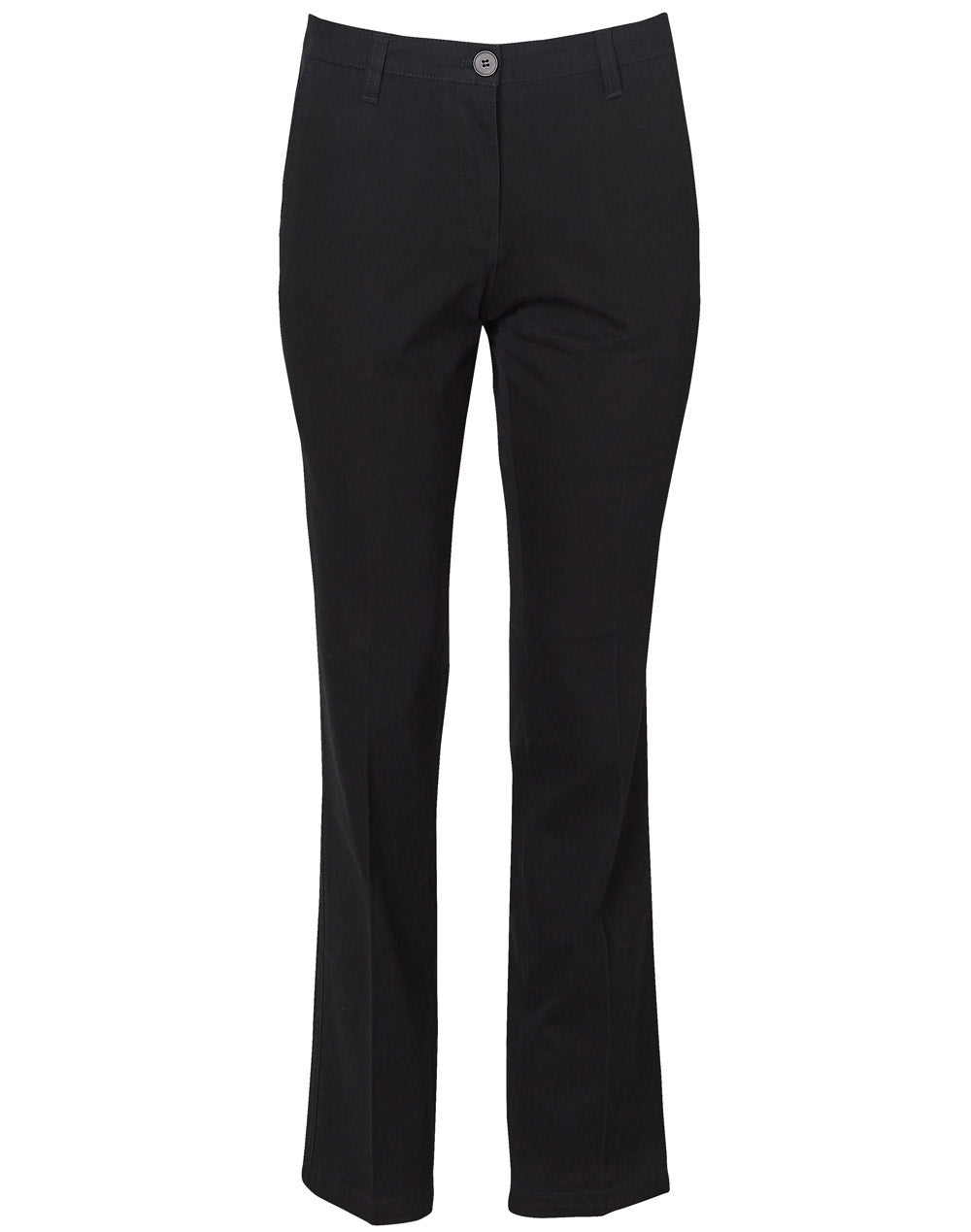 M9460 Women's Chino Pants - M9460
