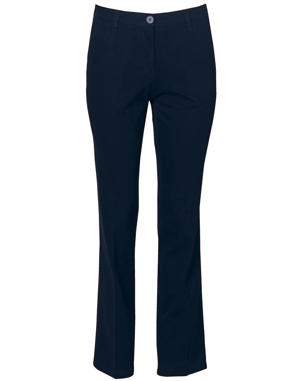 M9460 Women's Chino Pants - M9460