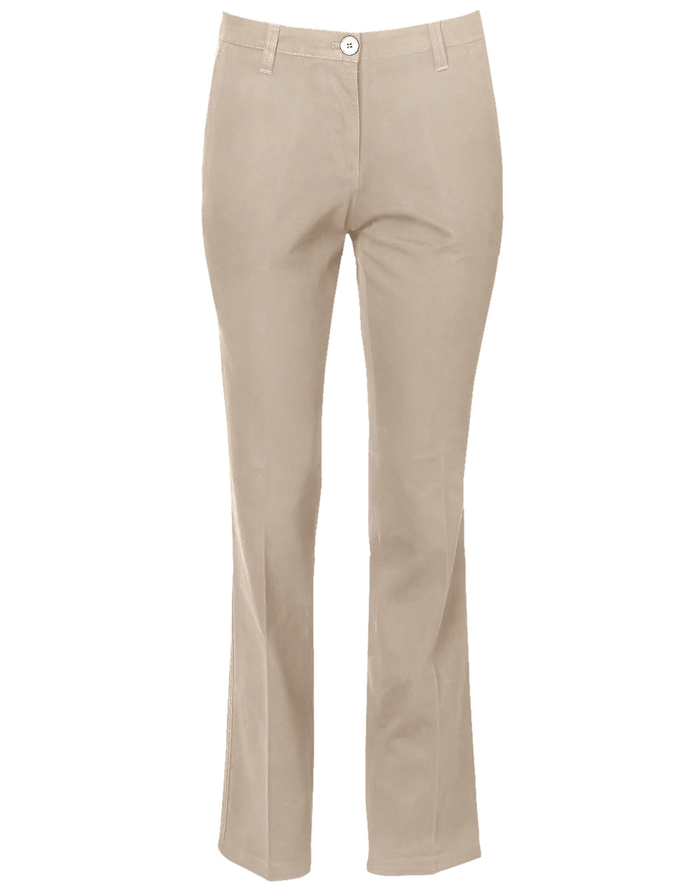 M9460 Women's Chino Pants - M9460