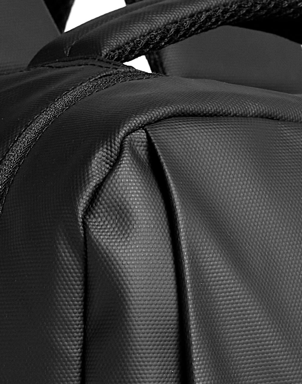 WINNING SPIRIT ELITE PU BACKPACK - B5008