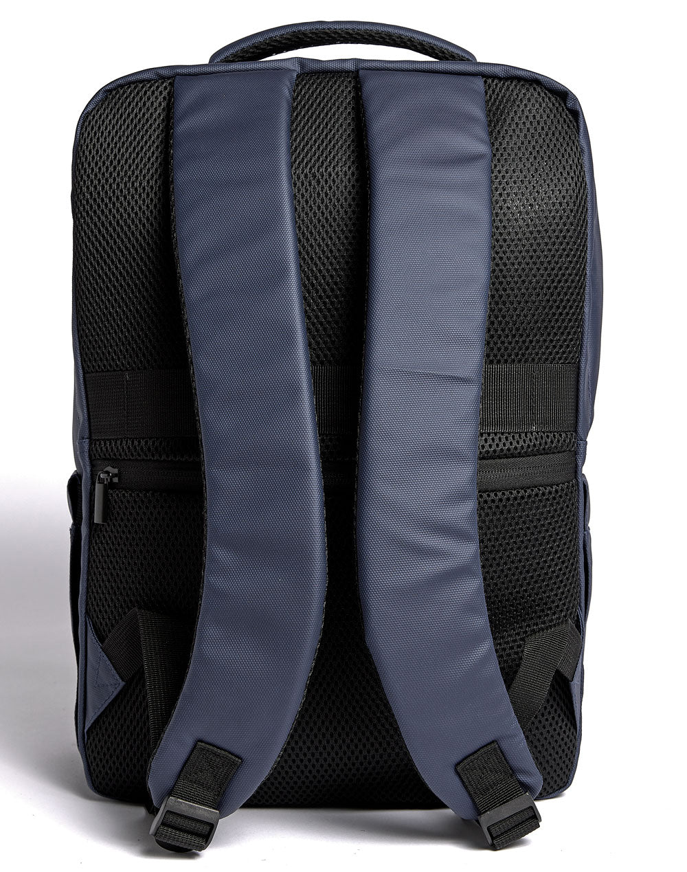 WINNING SPIRIT ELITE PU BACKPACK - B5008