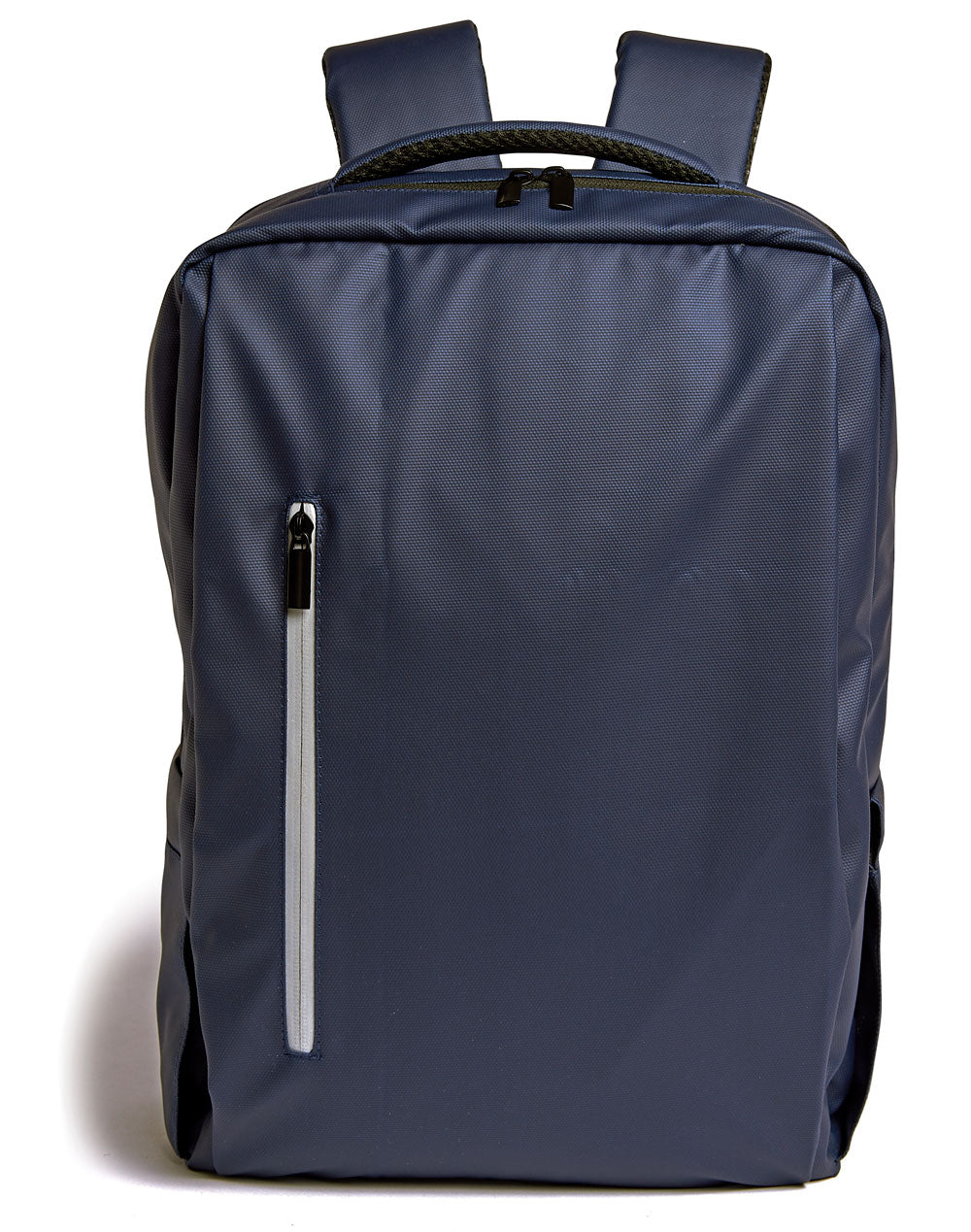 WINNING SPIRIT ELITE PU BACKPACK - B5008