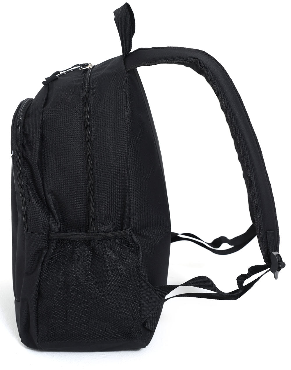WINNING SPIRIT ICONIC PROMO BACKPACK - B5030