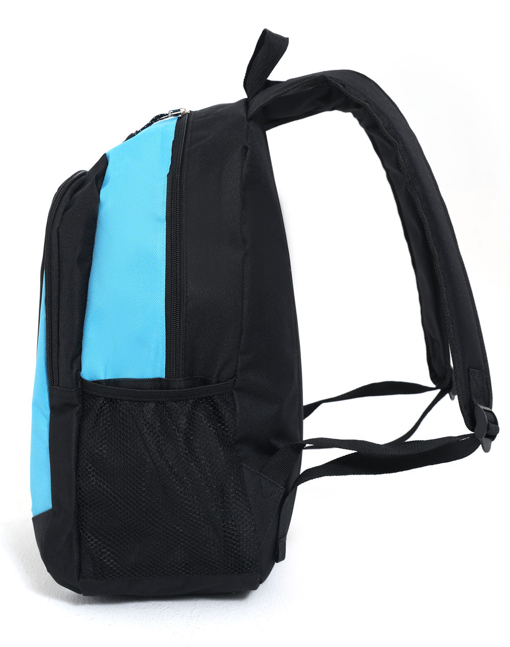 WINNING SPIRIT ICONIC PROMO BACKPACK - B5030