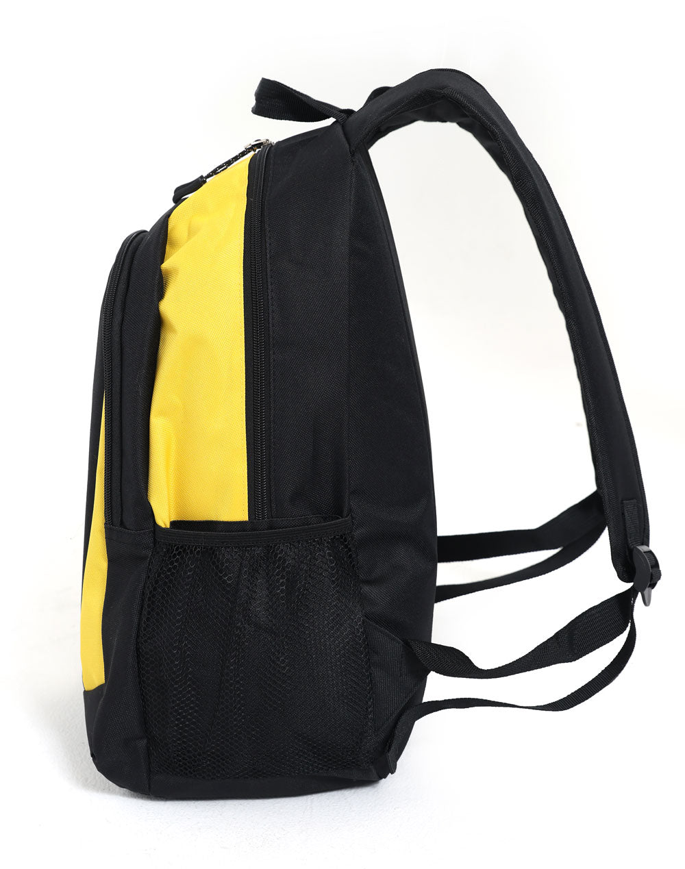 WINNING SPIRIT ICONIC PROMO BACKPACK - B5030