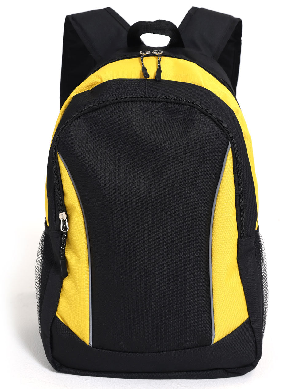 WINNING SPIRIT ICONIC PROMO BACKPACK - B5030