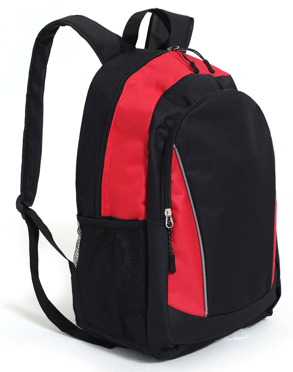 WINNING SPIRIT ICONIC PROMO BACKPACK - B5030