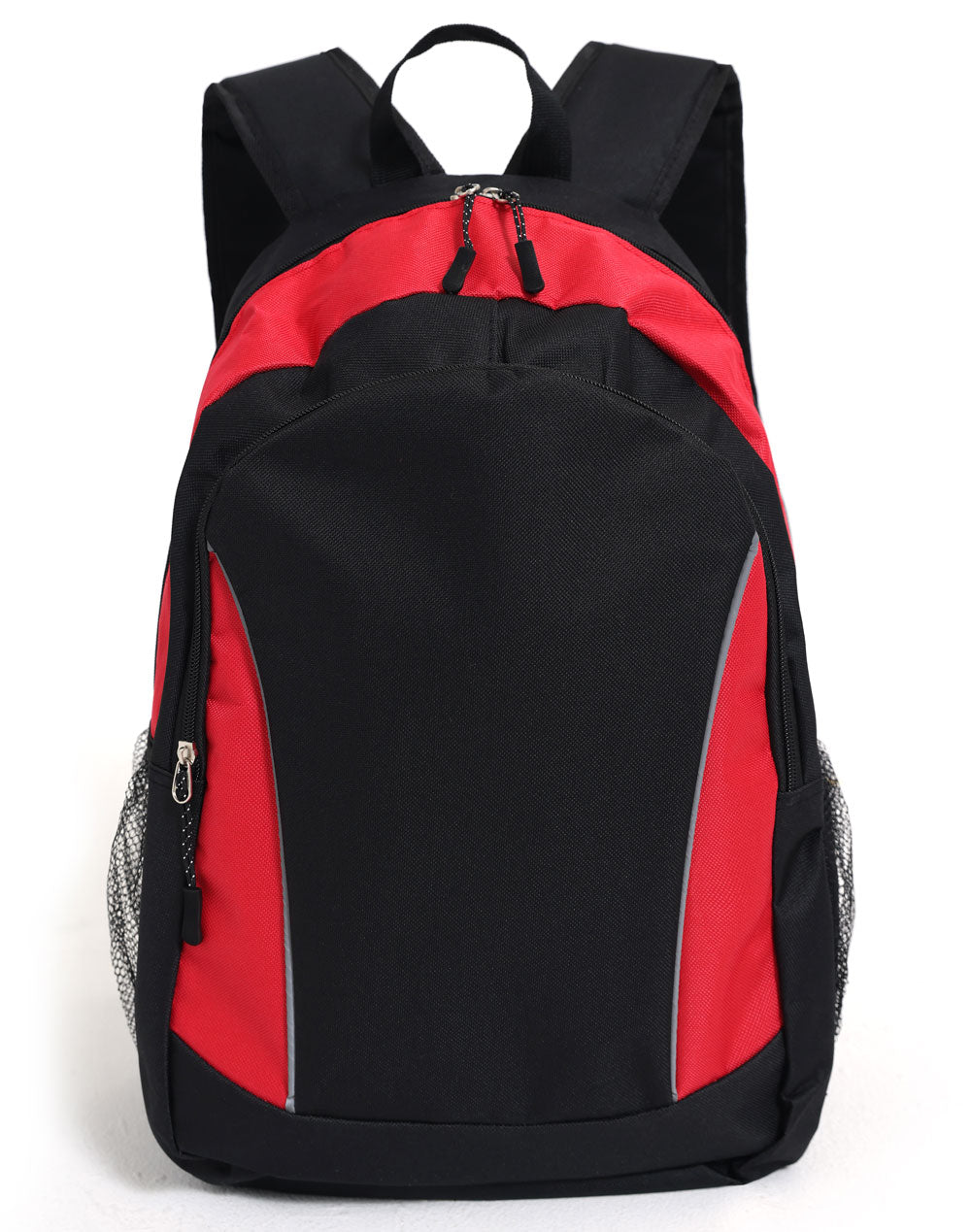 WINNING SPIRIT ICONIC PROMO BACKPACK - B5030