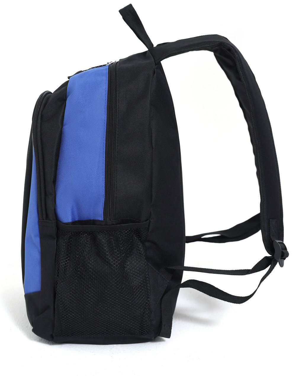 WINNING SPIRIT ICONIC PROMO BACKPACK - B5030