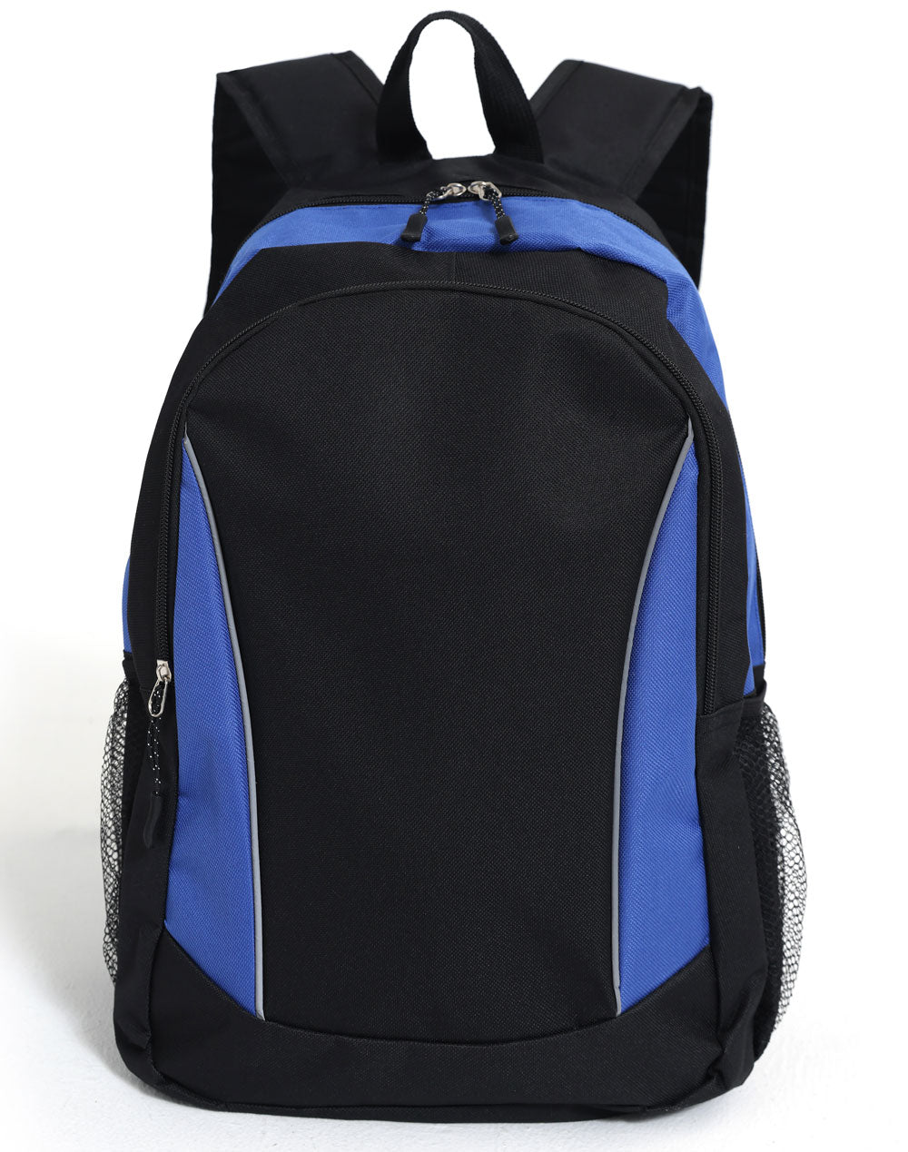 WINNING SPIRIT ICONIC PROMO BACKPACK - B5030