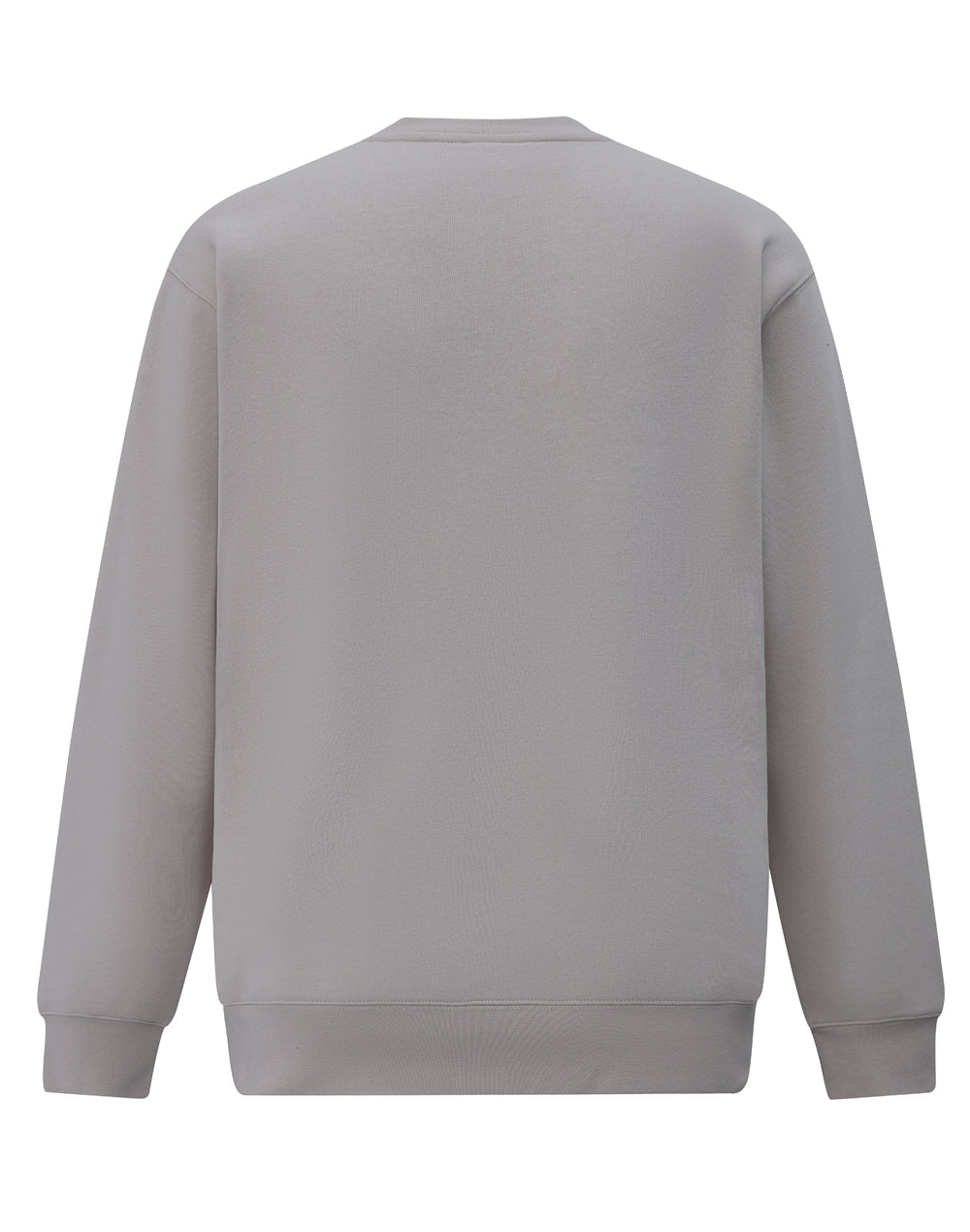 FL01 EAGLE TOP Fleece Sweat- Unisex