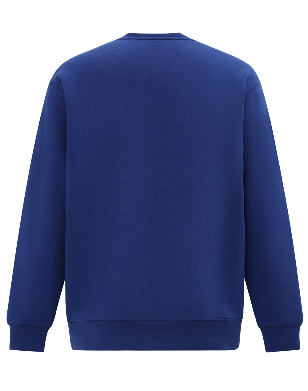 FL01 EAGLE TOP Fleece Sweat- Unisex
