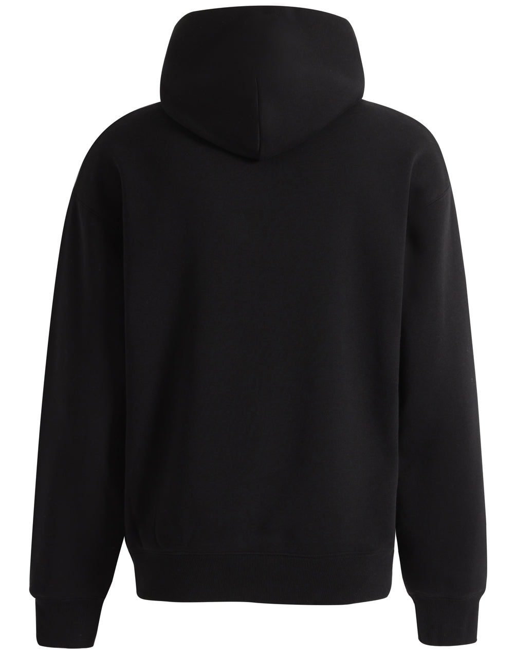 Winning Spirit Unisex Premium Fleece Oversized Hoodie  - FL10