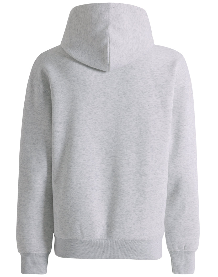 Winning Spirit Unisex Premium Fleece Oversized Hoodie  - FL10