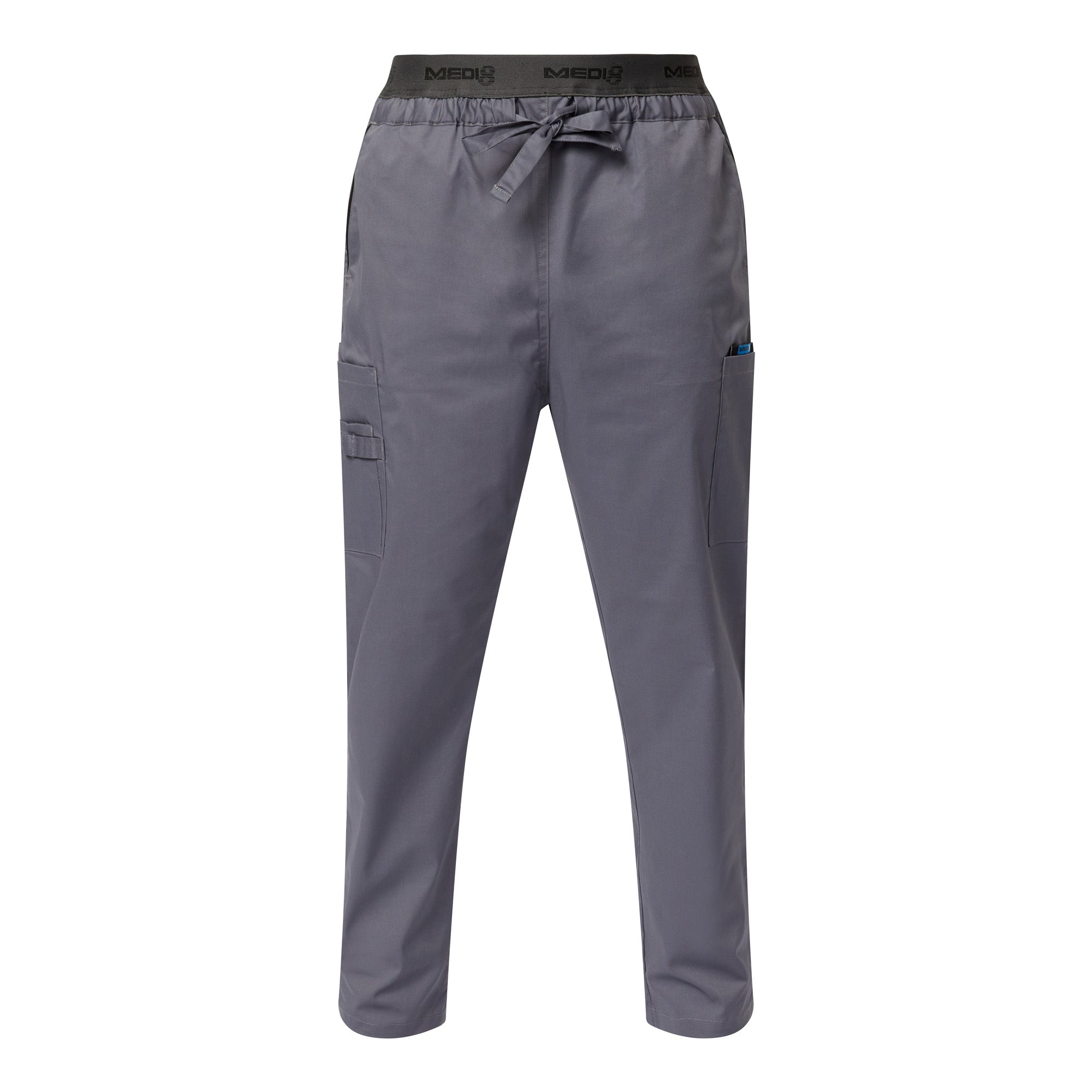 M88028 Unisex Stretch Scrub Pant