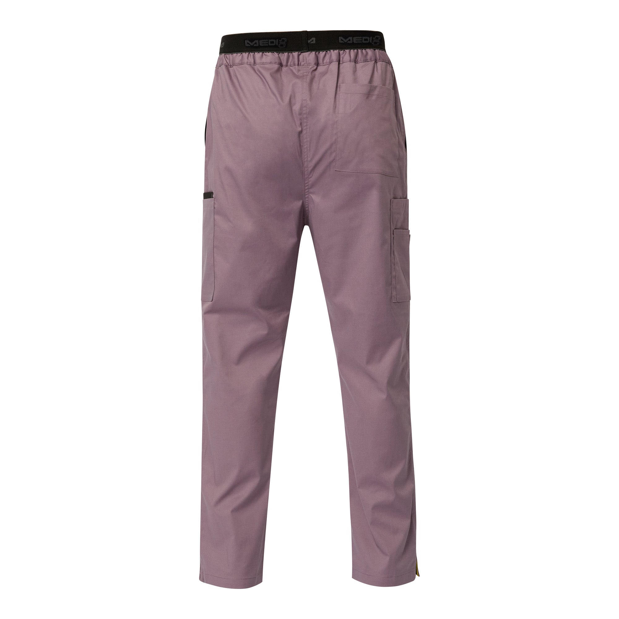 M88028 Unisex Stretch Scrub Pant