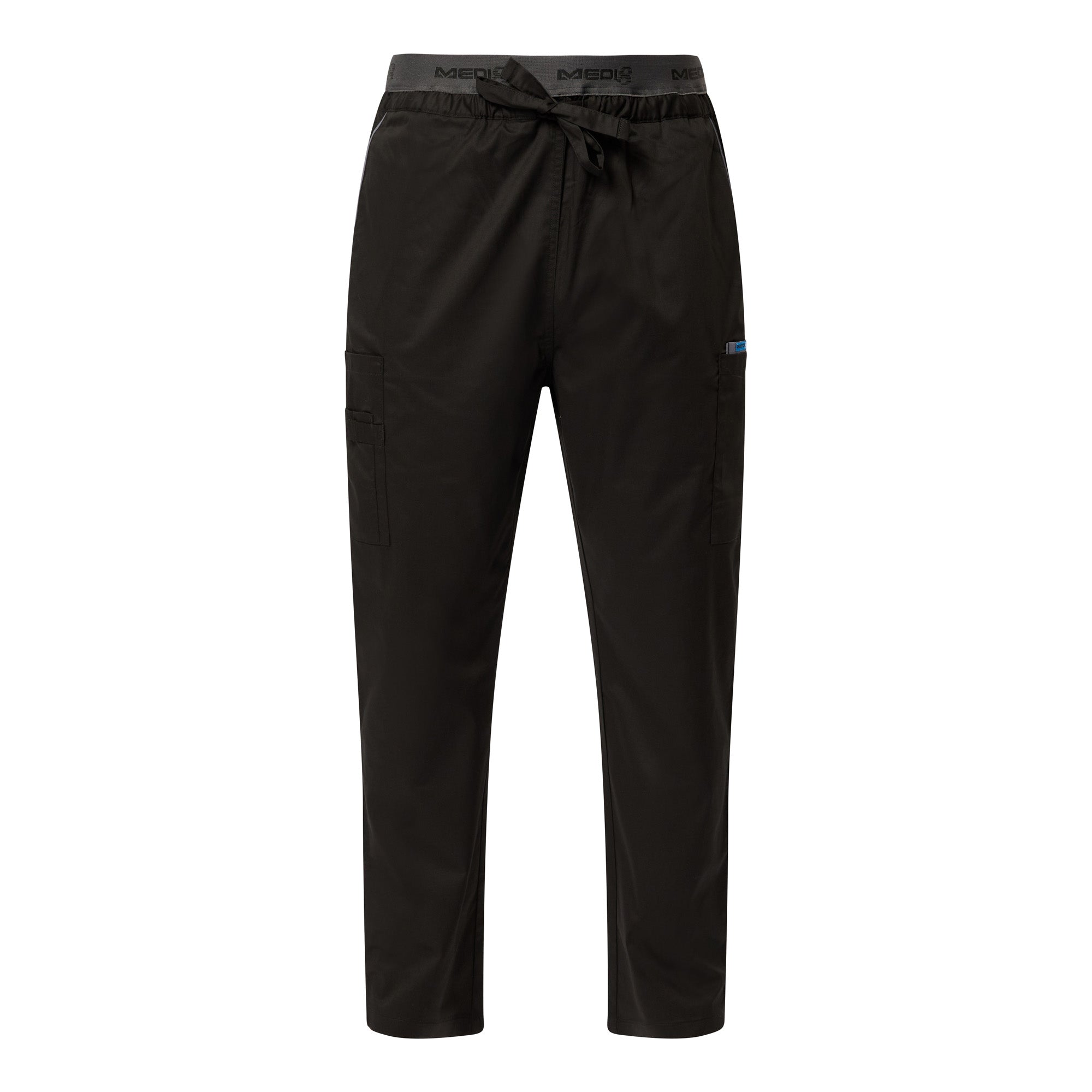 M88028 Unisex Stretch Scrub Pant