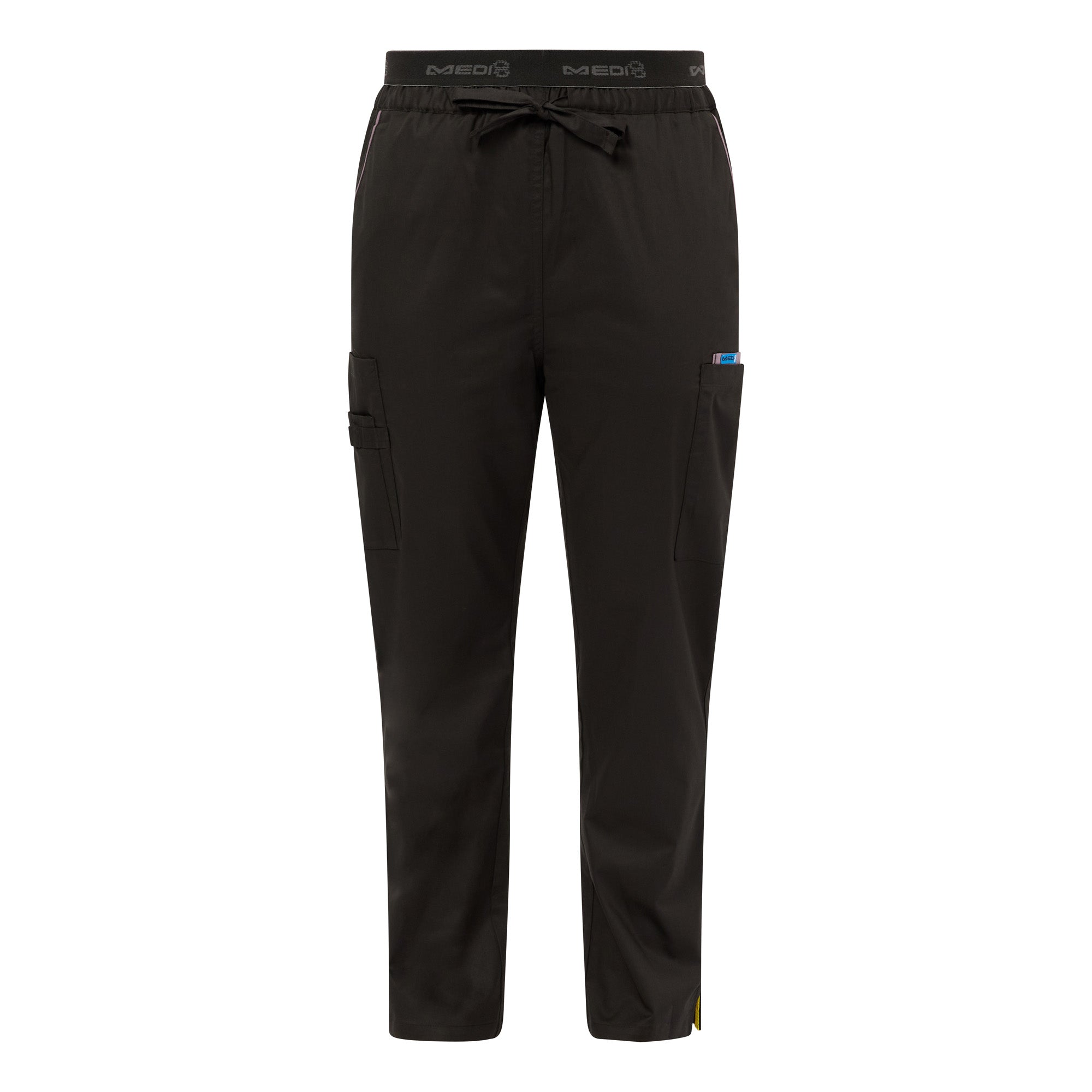 M88028 Unisex Stretch Scrub Pant