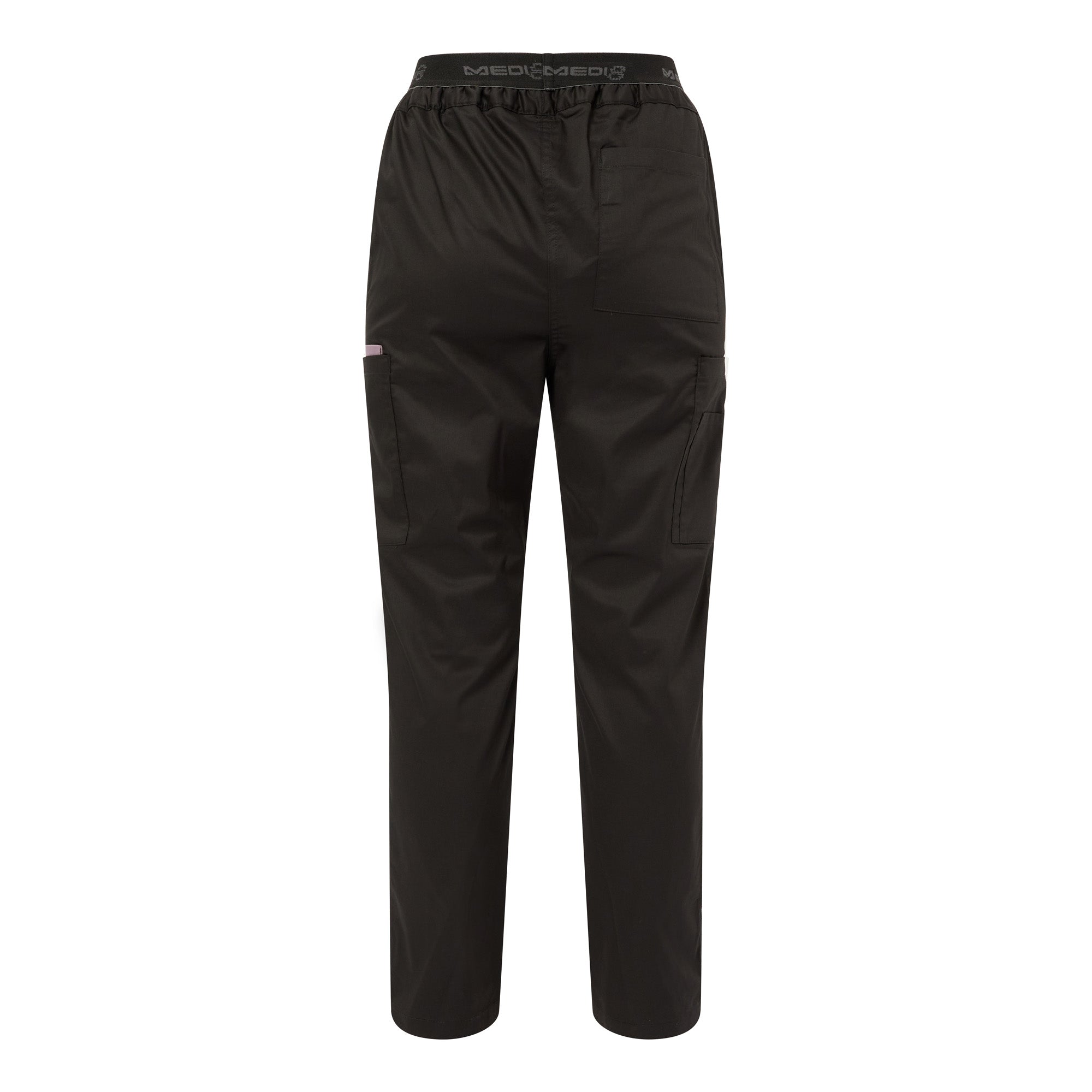 M88028 Unisex Stretch Scrub Pant