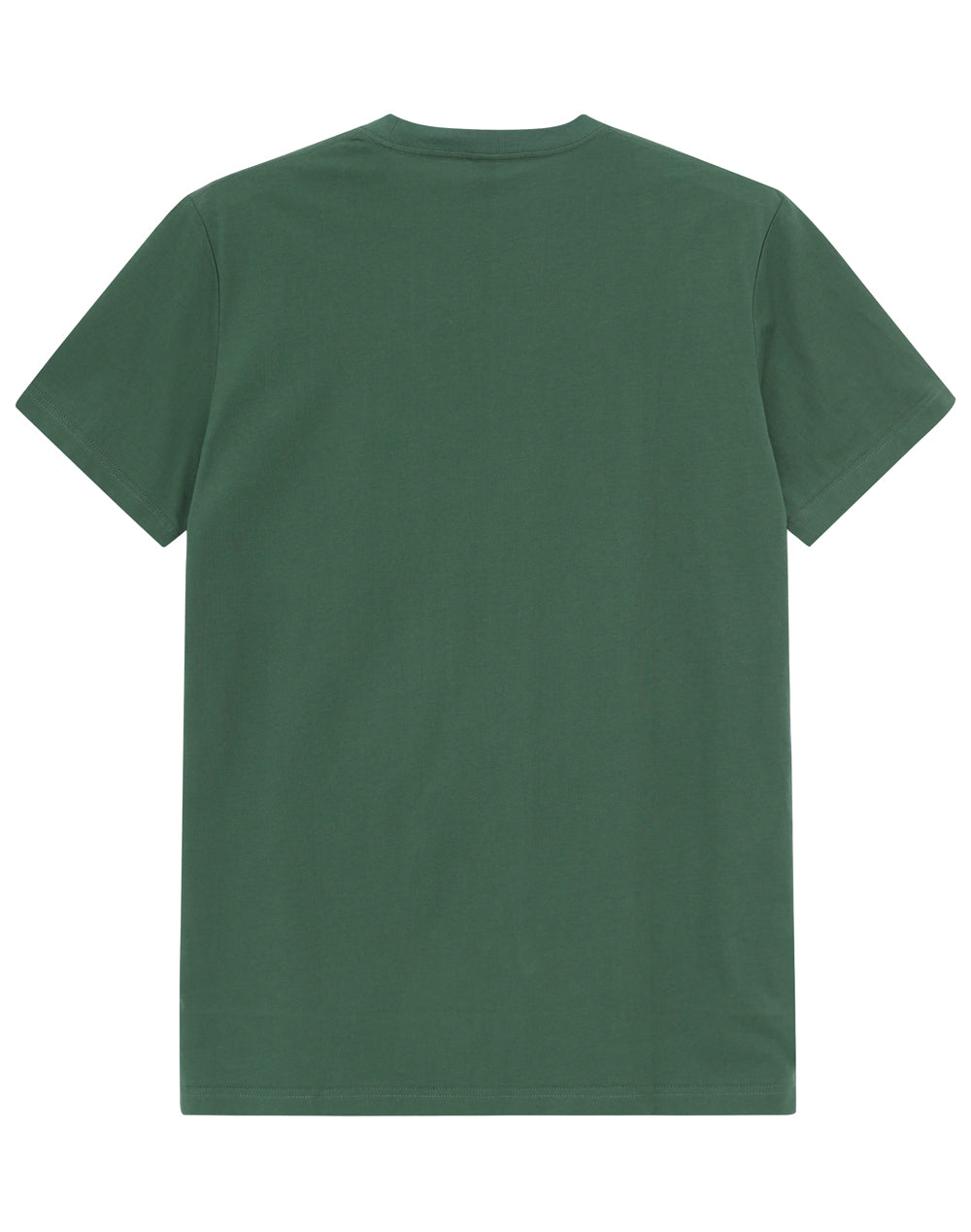 TS41 PREMIUM COTTON TEE SHIRT Mens