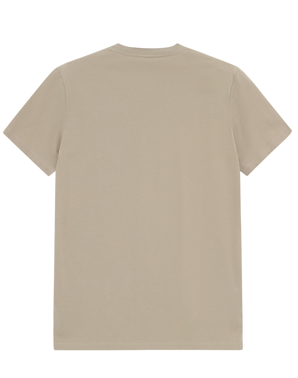TS41 PREMIUM COTTON TEE SHIRT Mens