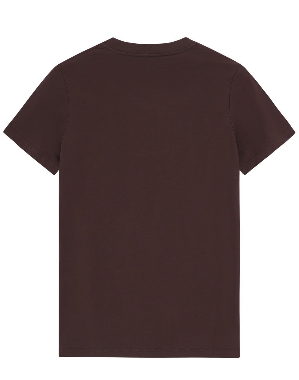 TS42 PREMIUM COTTON TEE SHIRT Ladies