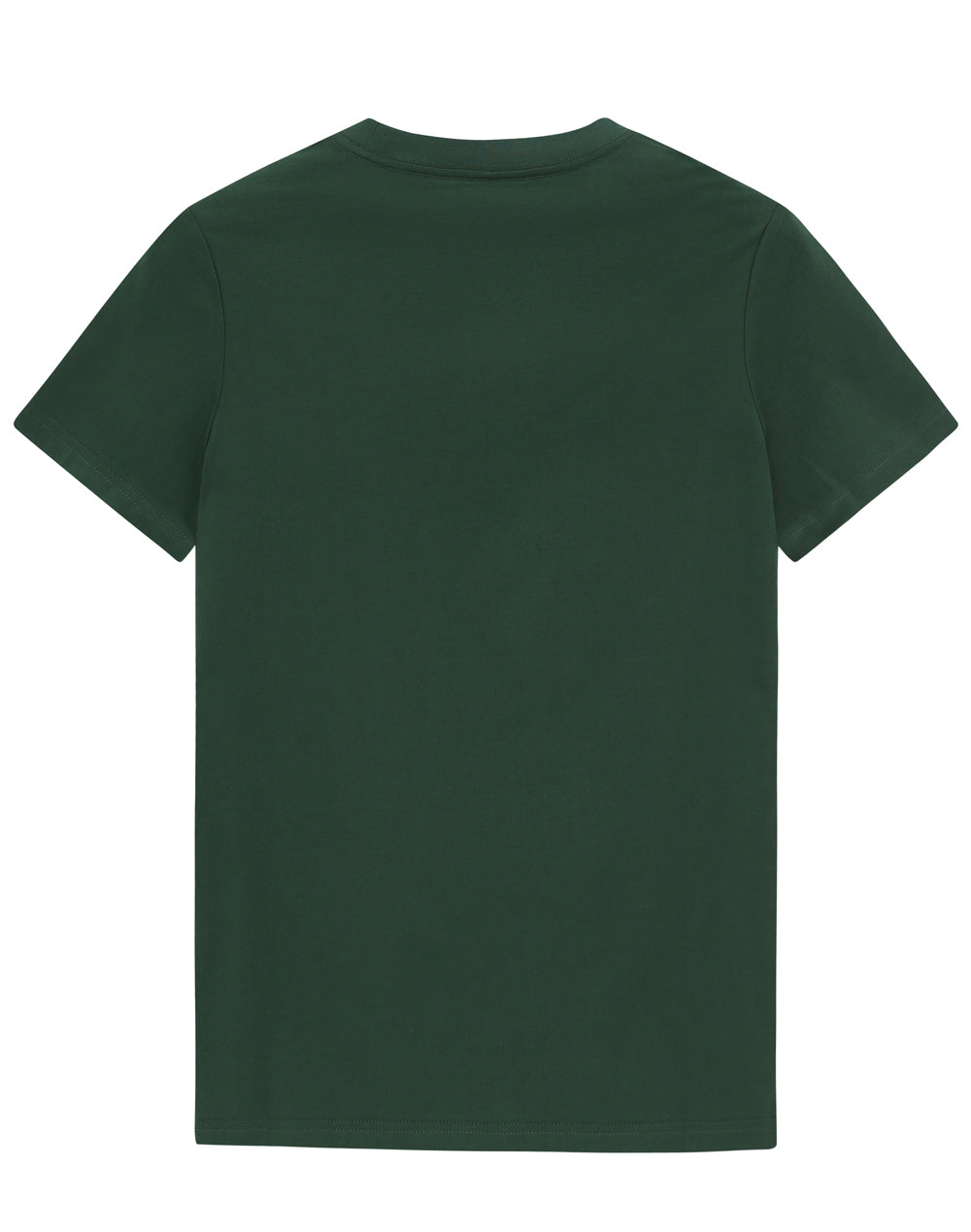 TS42 PREMIUM COTTON TEE SHIRT Ladies