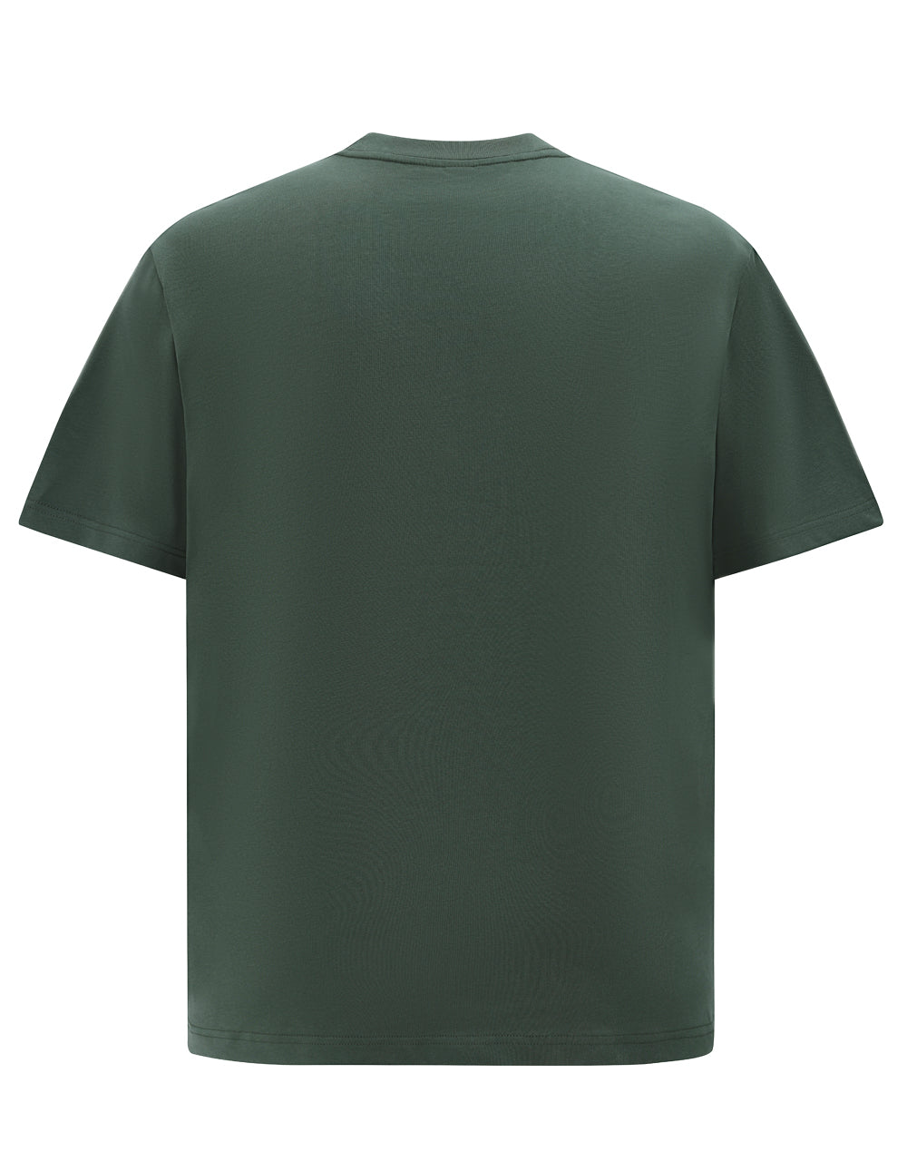 Winning Spirit  Unisex Heavy Cotton Oversized Tee - TS50