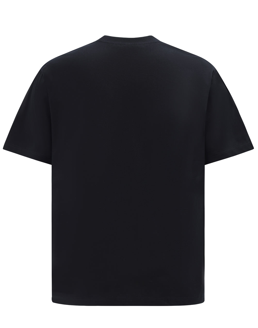 Winning Spirit  Unisex Heavy Cotton Oversized Tee - TS50