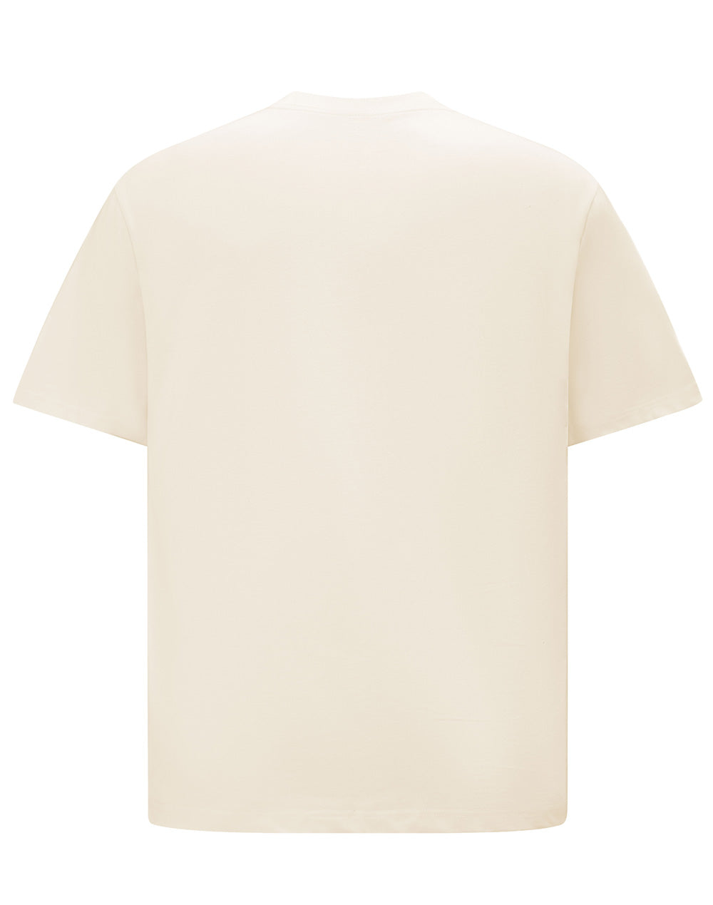 Winning Spirit  Unisex Heavy Cotton Oversized Tee - TS50