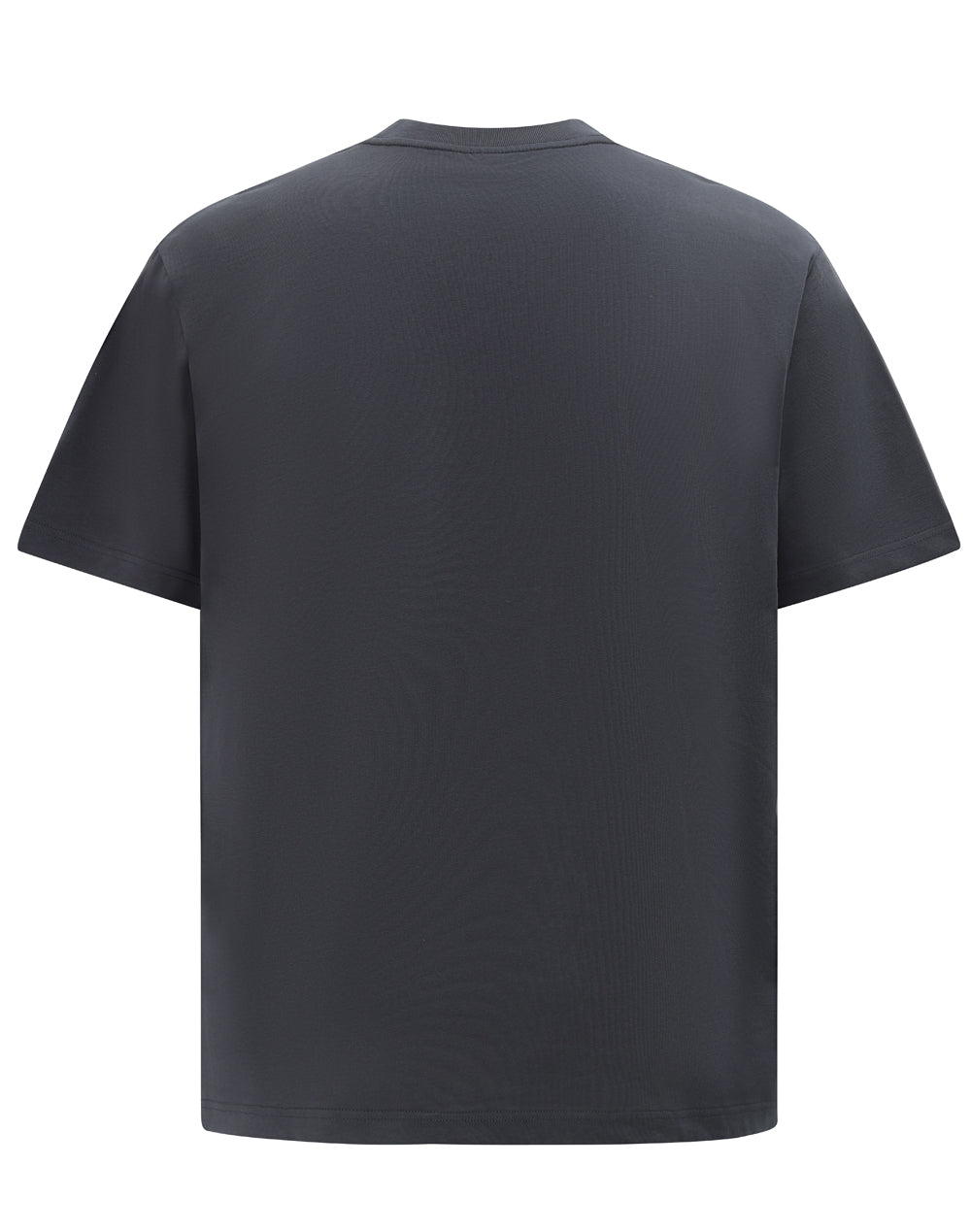 Winning Spirit  Unisex Heavy Cotton Oversized Tee - TS50