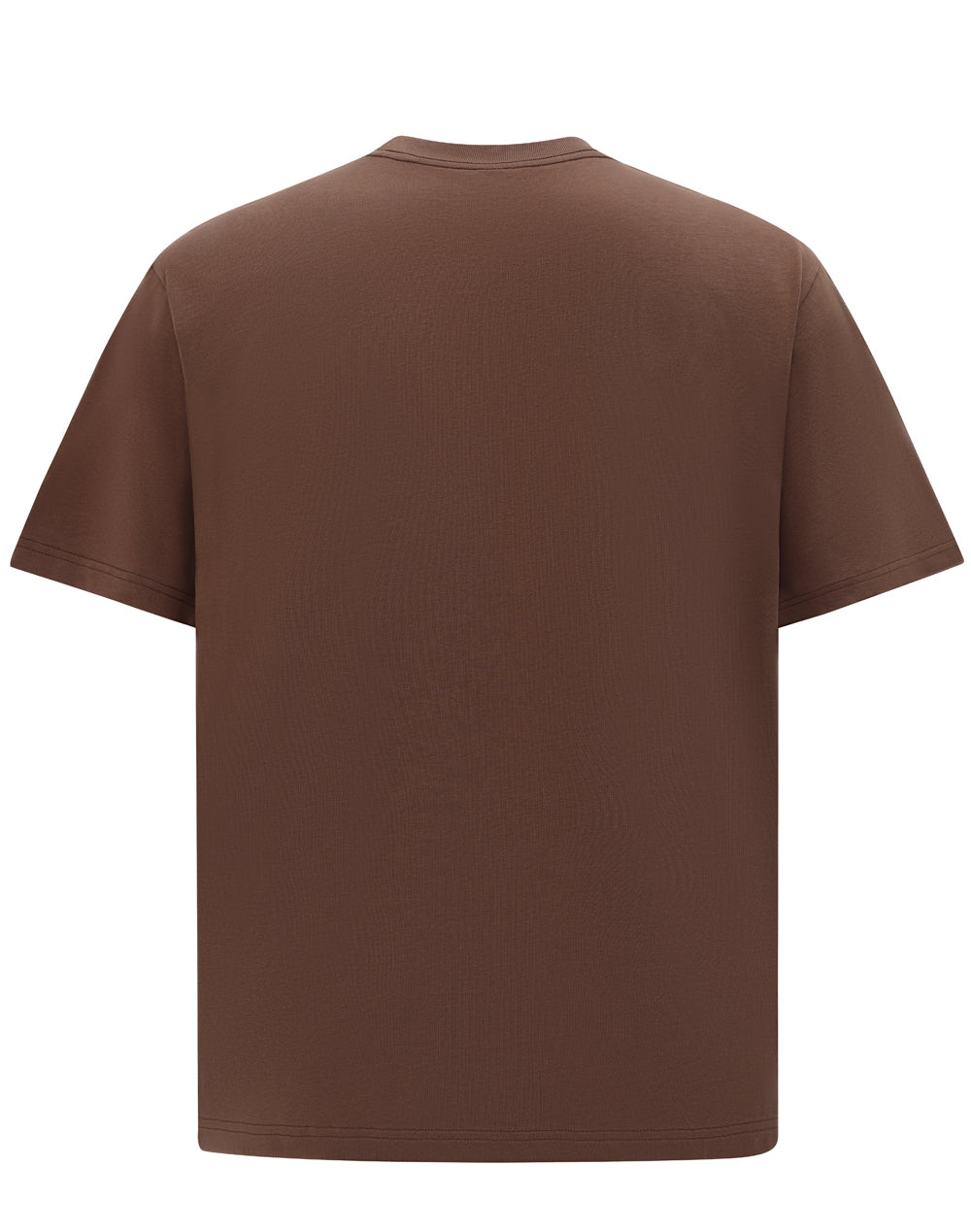 Winning Spirit  Unisex Heavy Cotton Oversized Tee - TS50