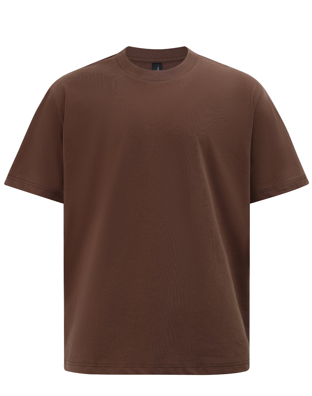Winning Spirit  Unisex Heavy Cotton Oversized Tee - TS50