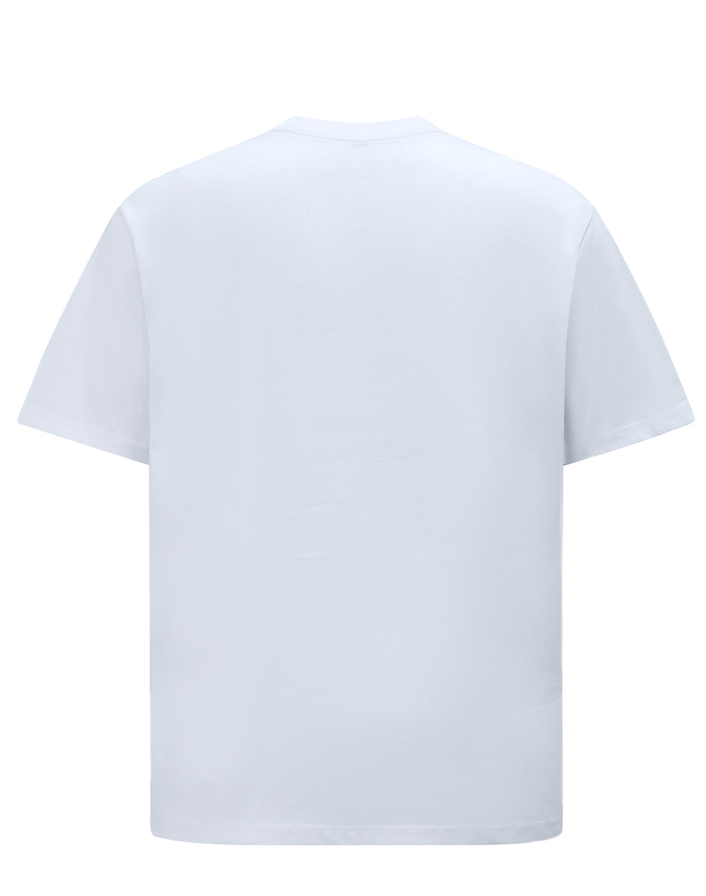 Winning Spirit  Unisex Heavy Cotton Oversized Tee - TS50