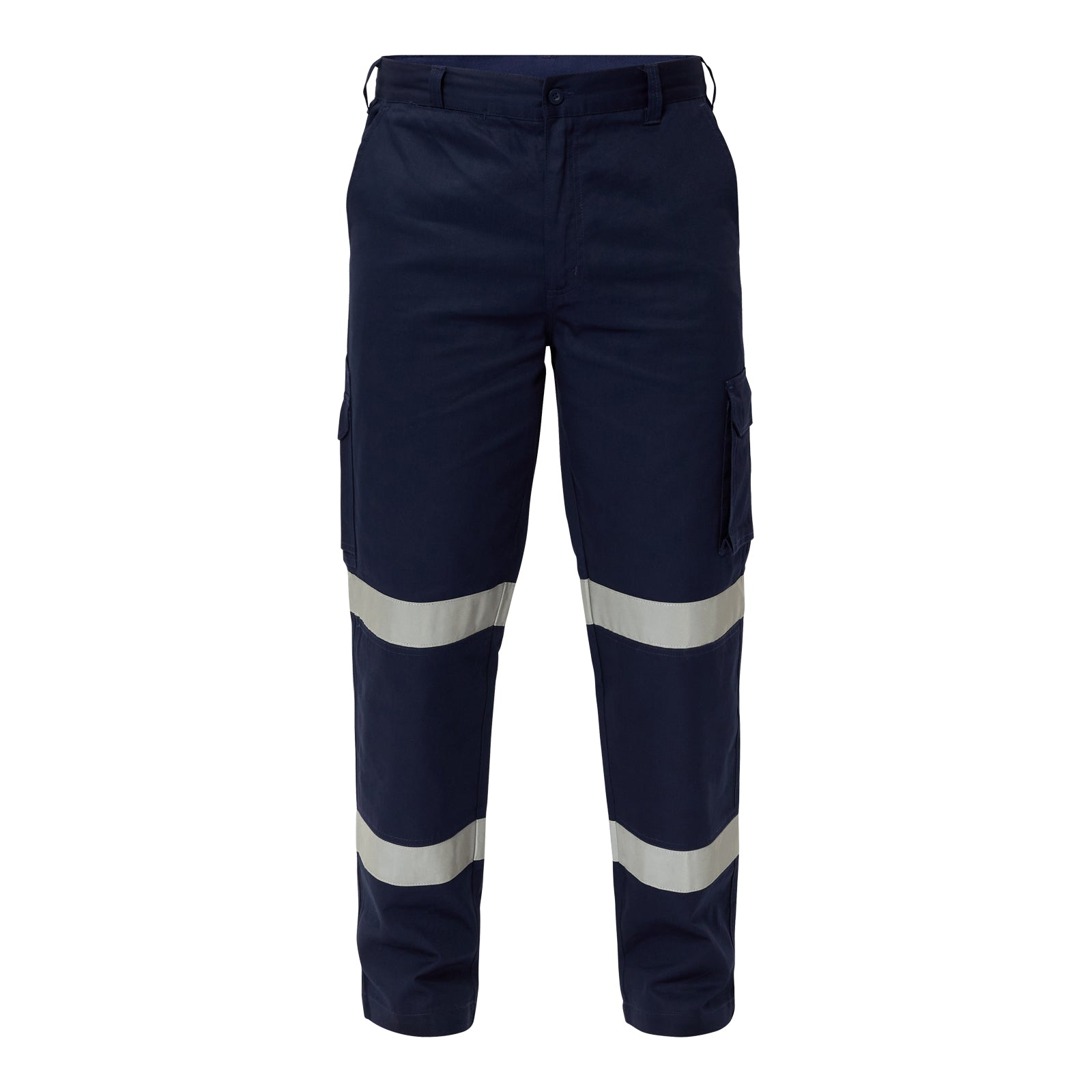 WP4015 Next Gen Mid-W Cargo W/Tape Stout