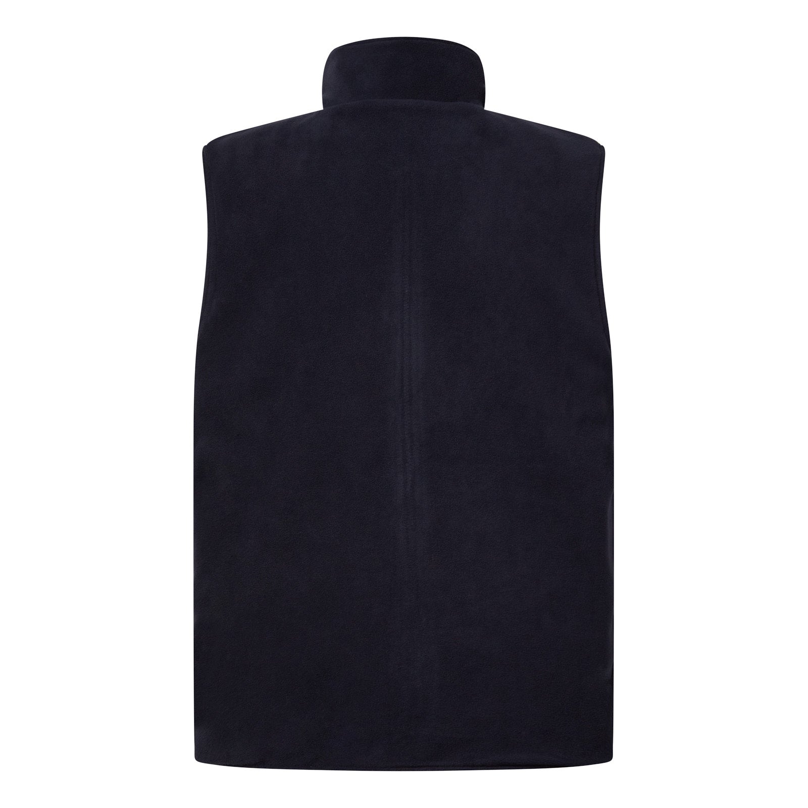 WW9018 Nsw Rail X Tape Vest