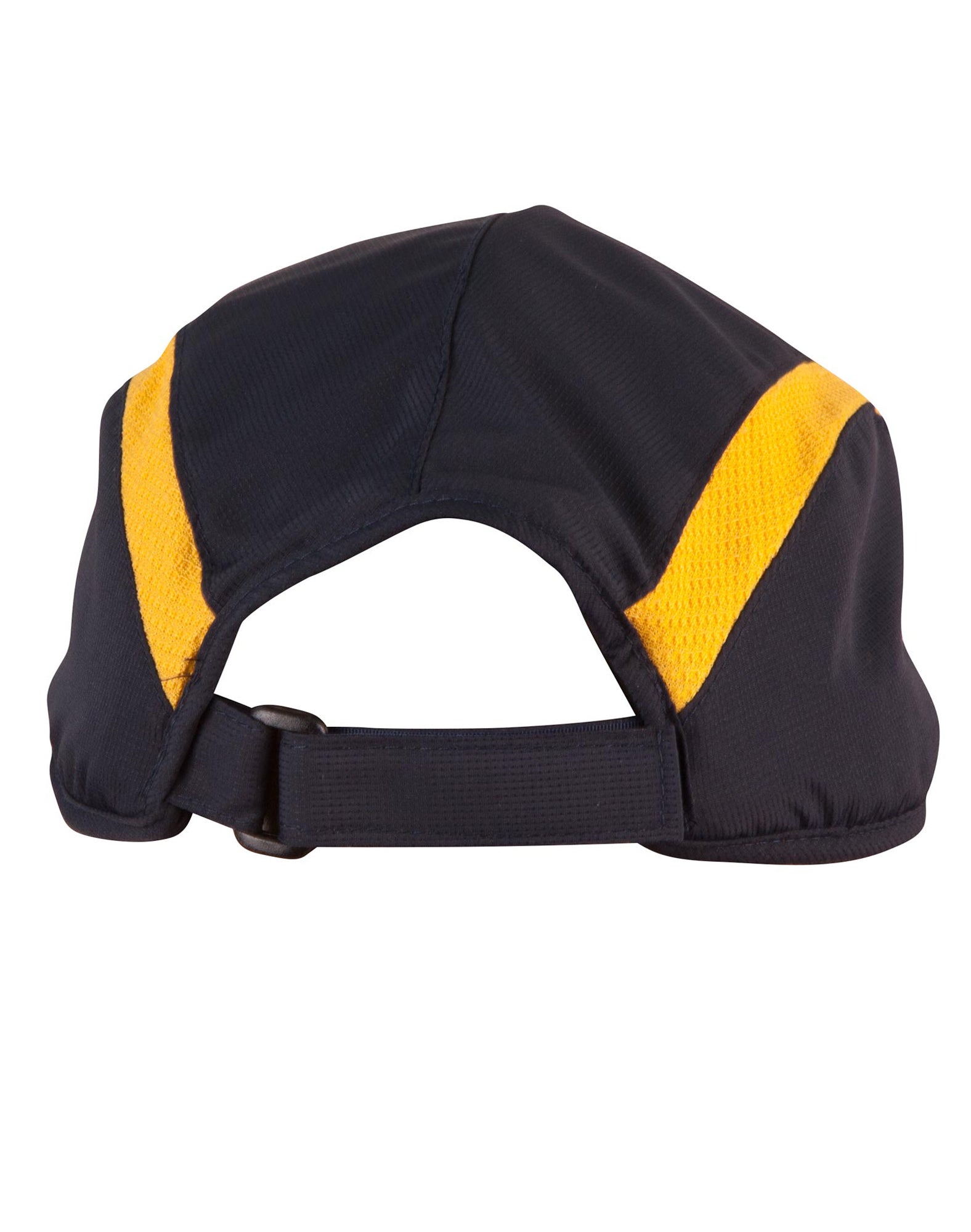CH47 SPRINT Foldable Cap