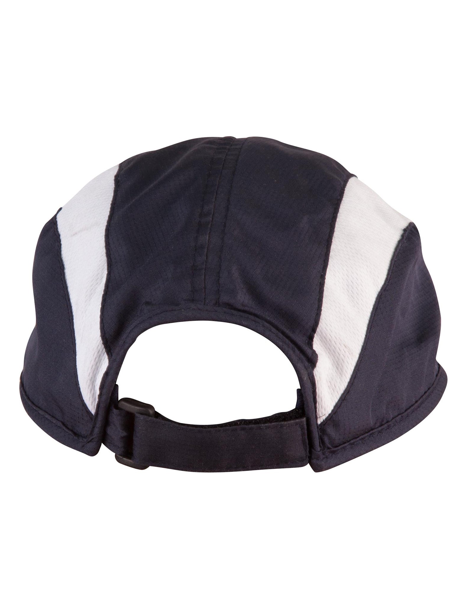 CH47 SPRINT Foldable Cap