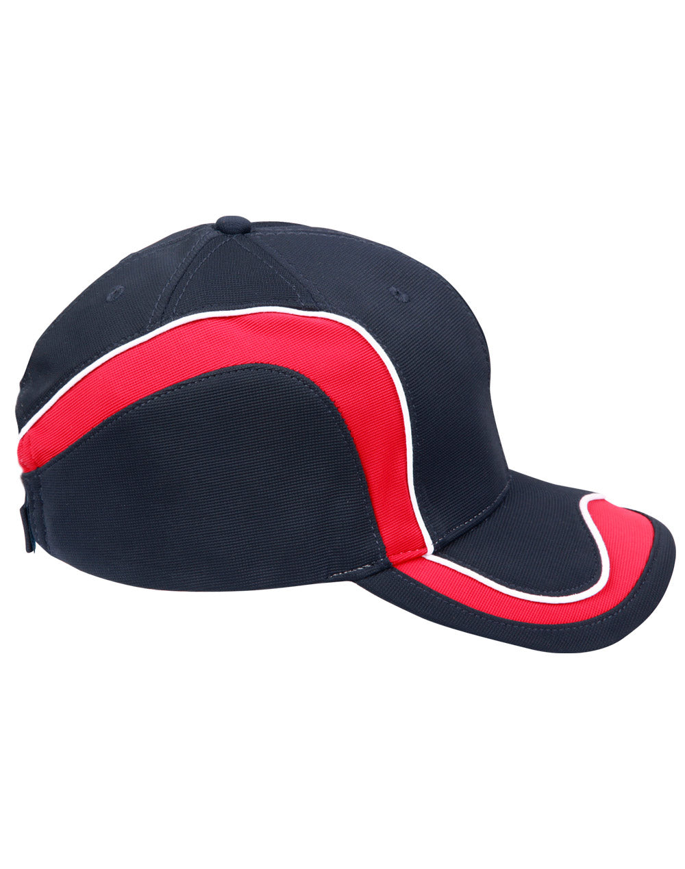 CH53 LEGEND CAP