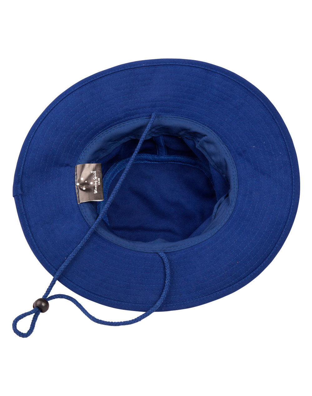 CH66 Surf Hat