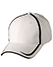 CH75 CONTRASST TRIM CAP