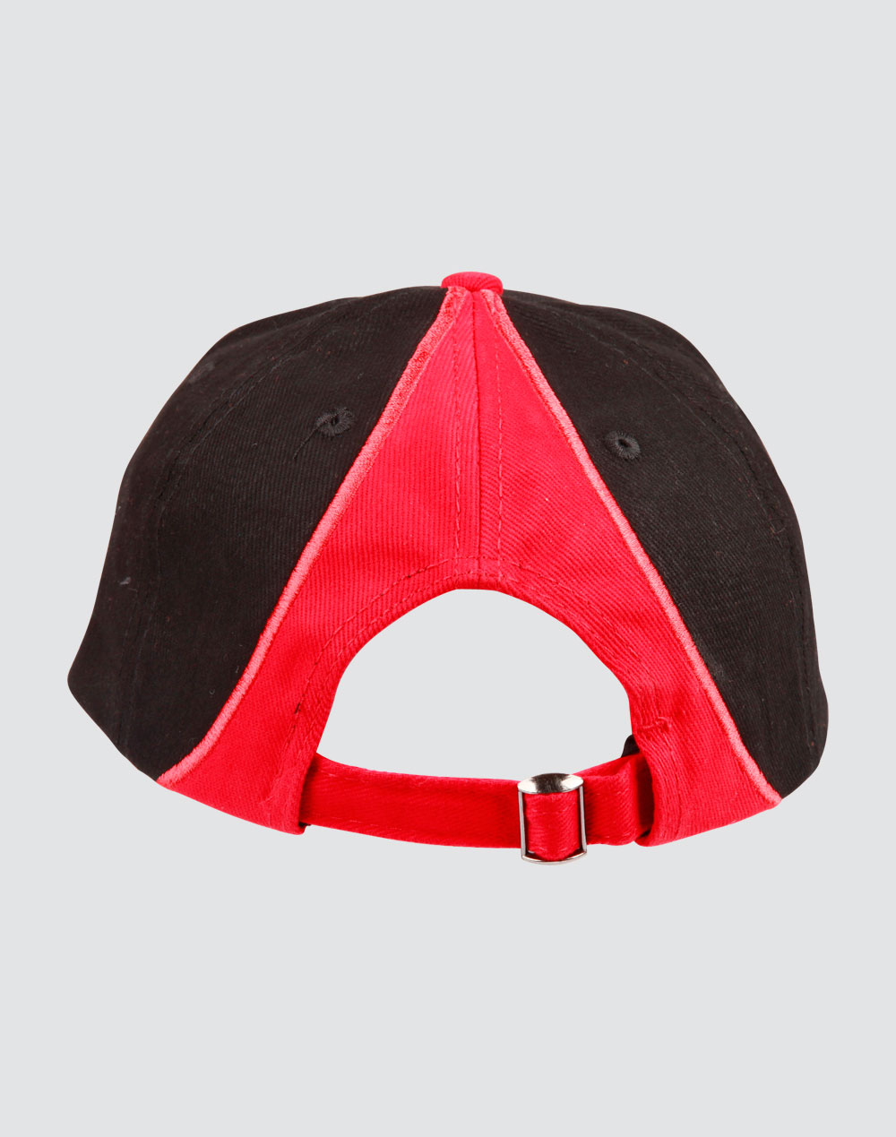 CH80 BATHURST COLOURS CAP